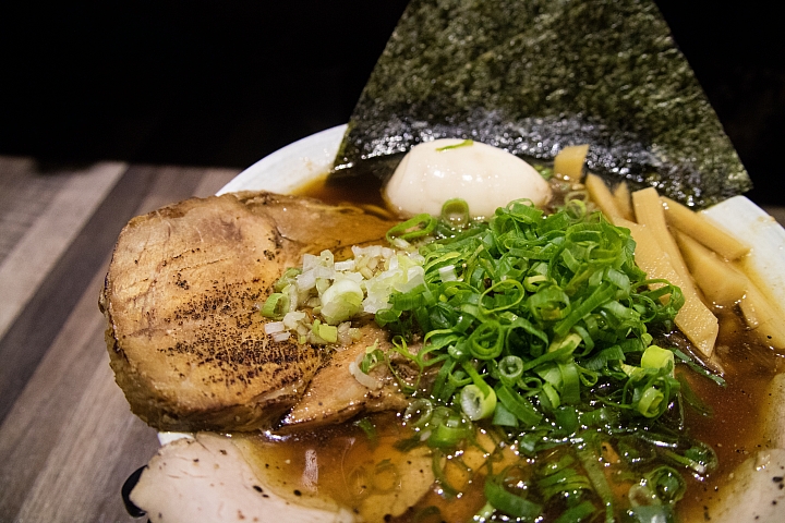 CANON EF-M18-150mm 實拍分享