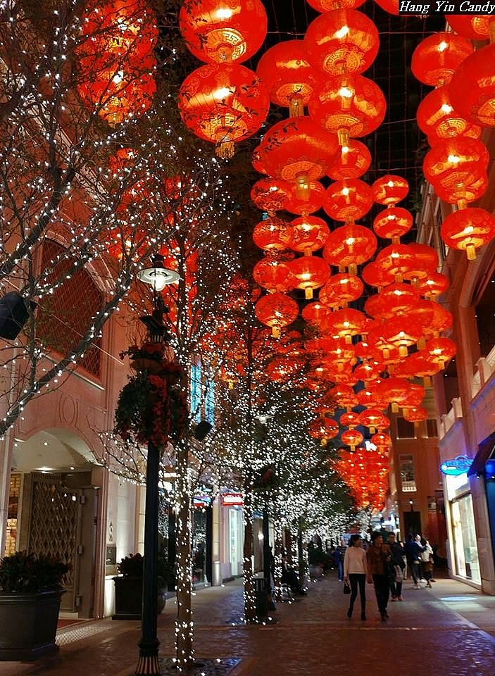 (第94批圖) LG G4 &G5&V10&v20 日夜拍研究團 精選作品2017.2.15