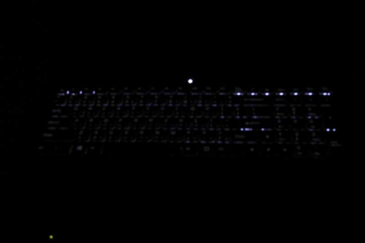 捷元HanBody 15D 超值標準電壓i7-7700HQ CPU筆電 詳細說明