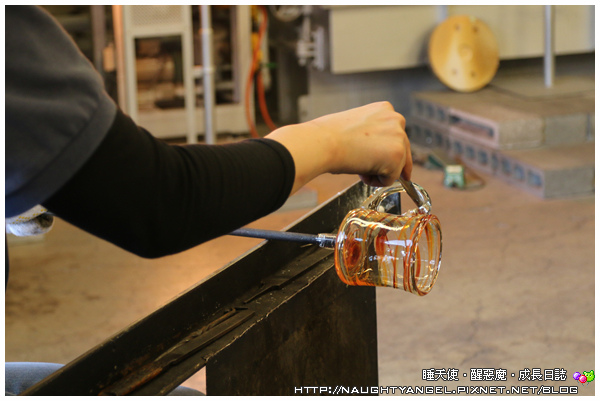 【日本新體驗】加入DIY手作行程，親子自由行更有趣!  (DIY項目持續增加ing)