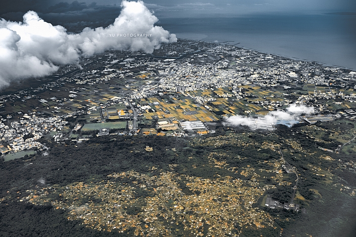 [D4] 京都賞楓攝影（後製）圖多