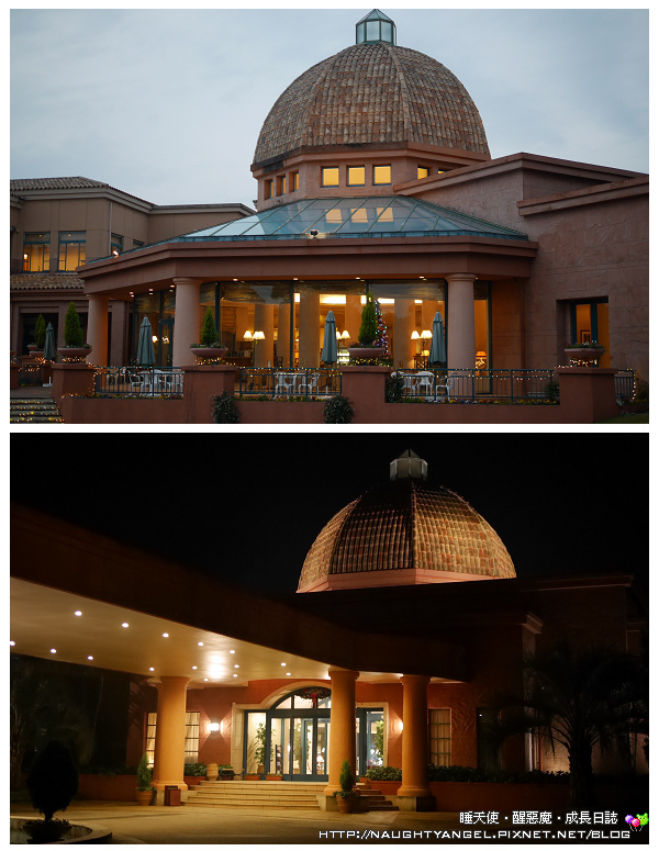 〈九州〉DAY1：福岡空港&rarr;一風堂拉麵&rarr;太宰府天滿宮&rarr;西海橋溫泉之夜