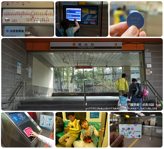[高雄景點]學候鳥遷徙到溫暖的南方避冬，書院Ｑ版公仔、美食、優質住宿、生態園區導覽，用大眾運輸工具玩高雄！