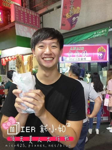 【台中】吃喝玩樂行程攻略 住宿 小吃不能錯過 熱門打卡 熱門景點 台中二天一夜就要這樣玩 懶人包