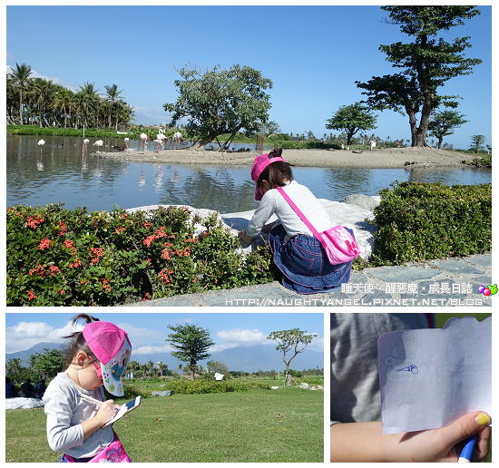 【花蓮好FUN鬆】3天2夜親子輕旅行，花蓮海岸慢漫遊、平價美食、超夯拌手禮、新興秘境探訪，絕對不能錯過