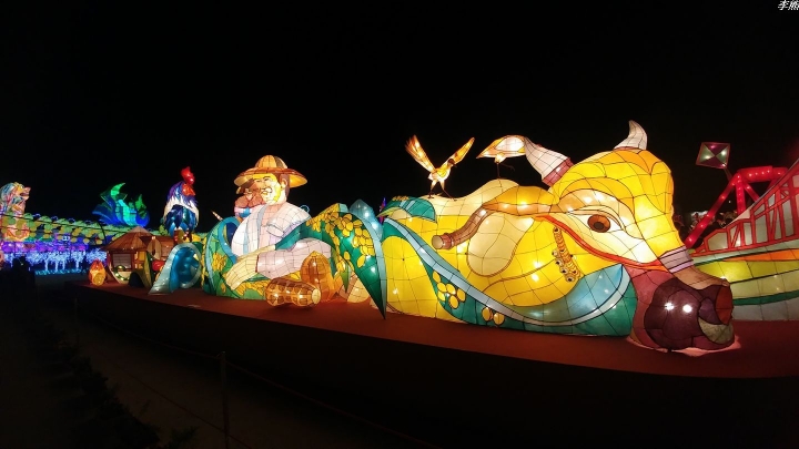 (第94批圖) LG G4 &G5&V10&v20 日夜拍研究團 精選作品2017.2.15