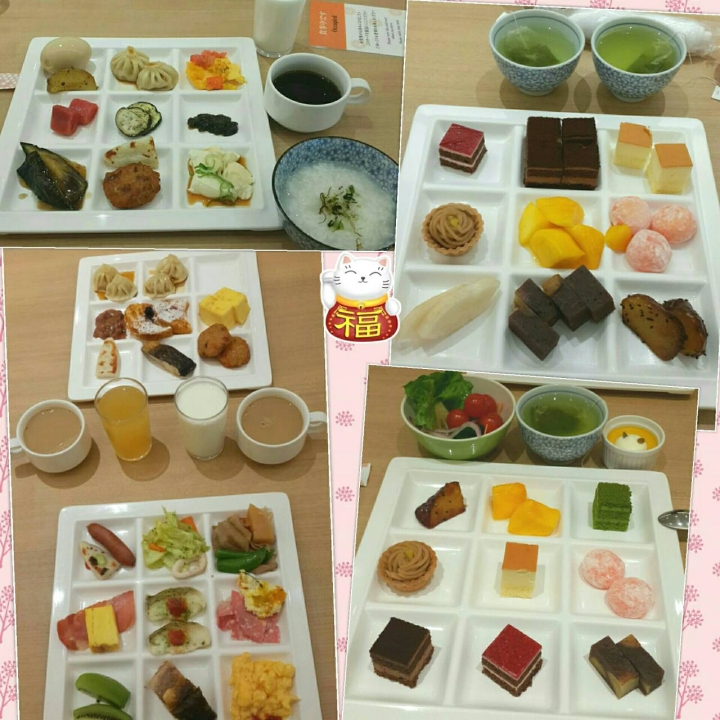 更新於12/17邁向第12年)預算不足夫妻同心油漆&整修17坪的起家厝點滴..