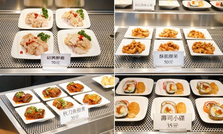 【台南自助餐－東區】好田和洋料理自助餐｜新店報到！IKEA X無印良品風，平價與質感也能相提並論。各式義大利麵|燉飯|Pizza|熱炒|烤物|咖啡果汁|兒童遊戲區