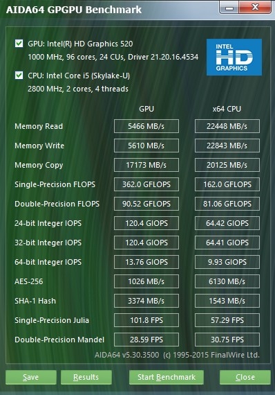 小而巧、小而精 浩鑫 Shuttle XPC NC02U