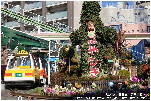 【日本新玩法】搭荒川線電車穿越時空體驗東京復古風情！（省荷包交通小撇步"都營一日乘車券"、8個不擁擠遊日熱點、銅板美食 ）