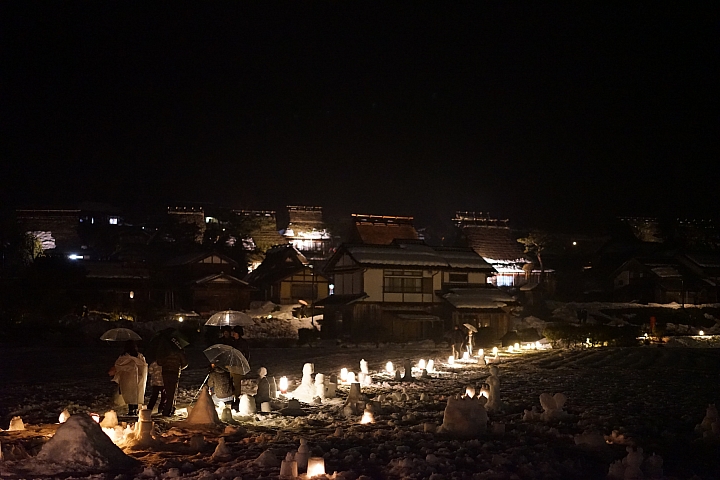 2017 京都-美山-伊根-天橋立