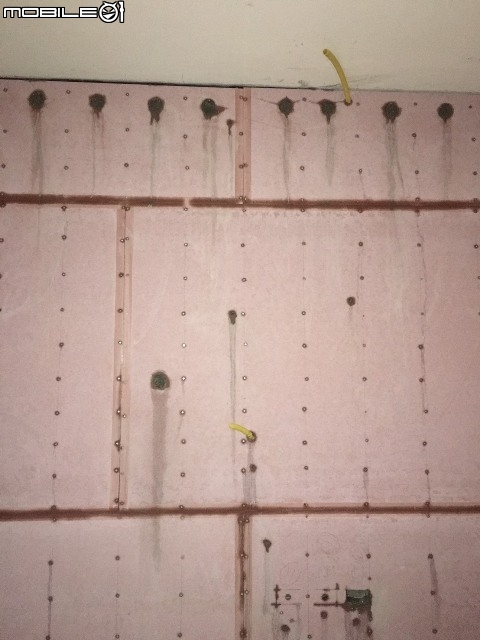 【開箱】舊屋翻修‧有人文氣息的我家