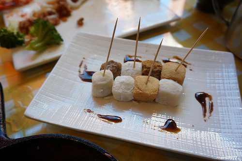 【新竹 竹北】德意志貨櫃．啤酒：乾杯! 在這個美食佳饌環繞的好地方