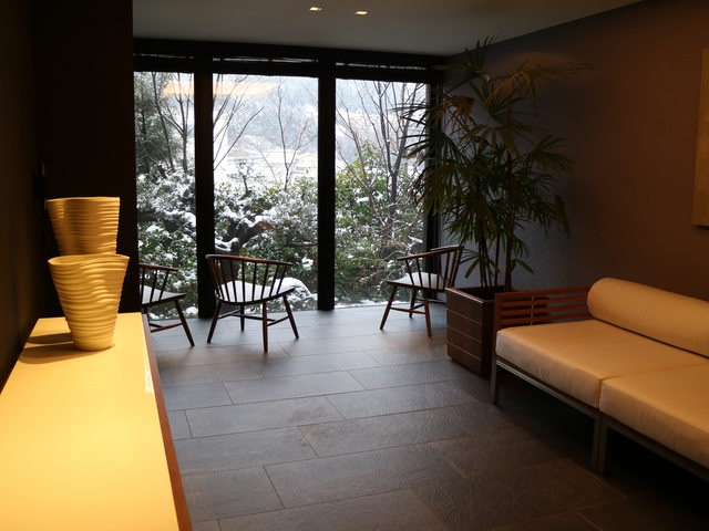 「岐阜景點」--日本三大溫泉 下呂溫泉 小川屋