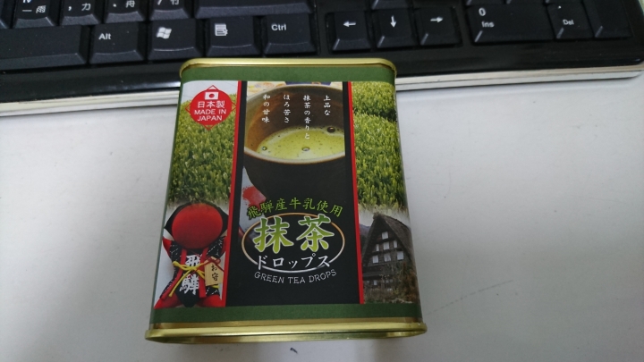 剛買的Sony XZ 拍照放大看 感覺會糊掉