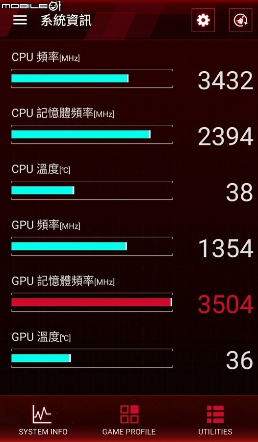 [開箱] ASUS FX753VD，取代桌機的遊戲筆電