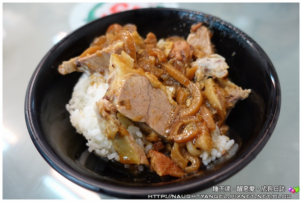 【新竹彈舌記】肯定二訪的美食→晚上營業的早餐店、每桌必點的炒鴨血、小清新甜品店...(距離煙波不到10分鐘車程)