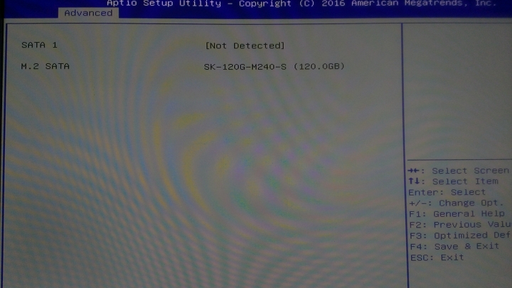 小而巧、小而精 浩鑫 Shuttle XPC NC02U