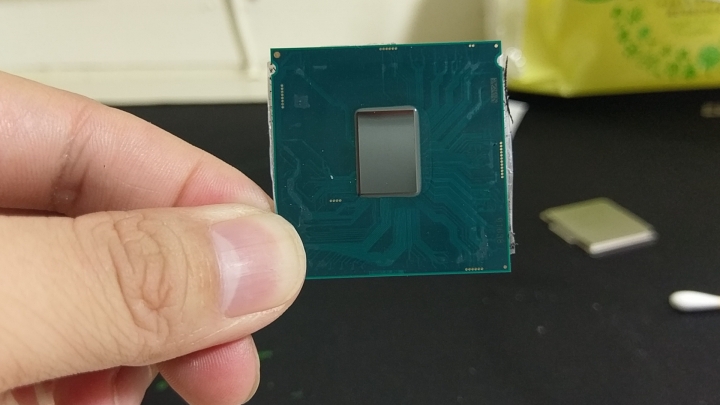 白雪紛紛的主機