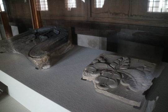 【遊。2016姬路城】日本世界遺產、三大名城之一  像白鷺展翅又稱白鷺城