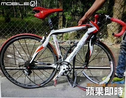 大三元英魂~R.I.P......