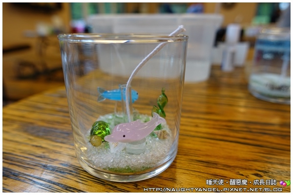 【日本新體驗】加入DIY手作行程，親子自由行更有趣!  (DIY項目持續增加ing)
