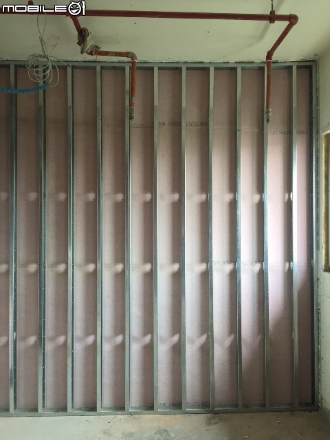 【開箱】舊屋翻修‧有人文氣息的我家