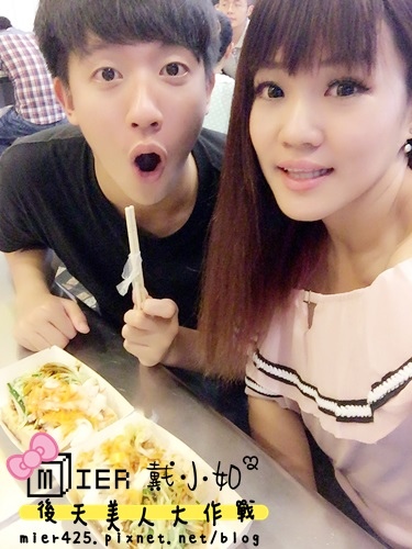 【台中】吃喝玩樂行程攻略 住宿 小吃不能錯過 熱門打卡 熱門景點 台中二天一夜就要這樣玩 懶人包
