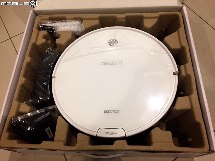 [開箱]簡單一點.輕鬆一點.hOMe