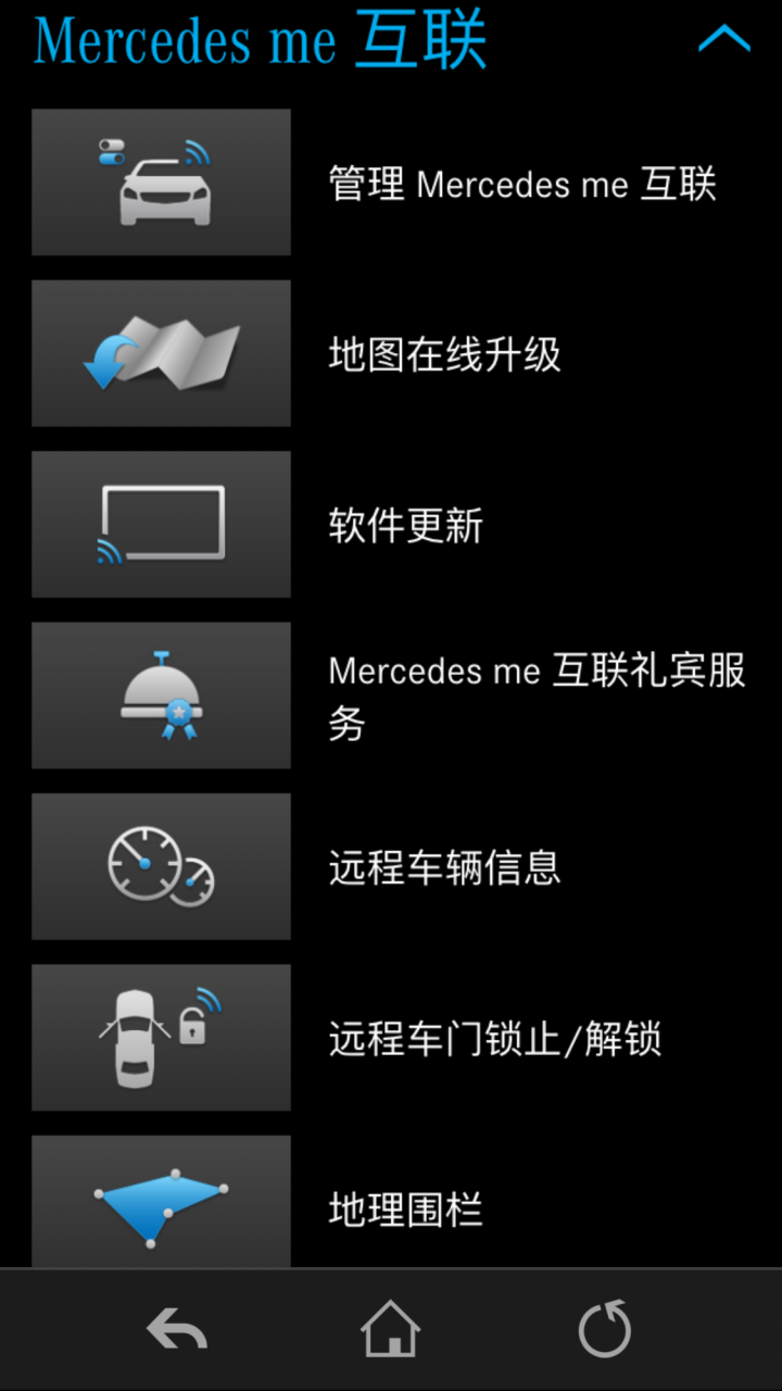 W213—114樓更新整車—台灣人，上海開箱，北京奔馳