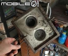 sofvi軟膠玩具，成型工廠詢問