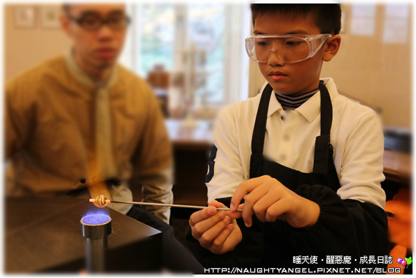 【日本新體驗】加入DIY手作行程，親子自由行更有趣!  (DIY項目持續增加ing)