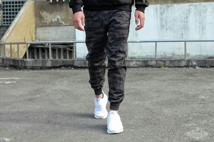 nike鞋子款式名稱