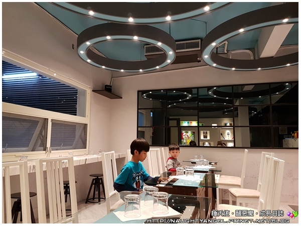 【主題餐廳】Princess Land公主樂糕殿X公主樂高餐廳♥樂高人偶DIY、樂高池挖寶、美食、下午茶♥
