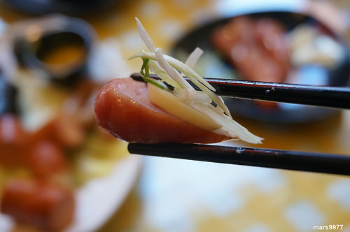 【新竹 竹北】德意志貨櫃．啤酒：乾杯! 在這個美食佳饌環繞的好地方