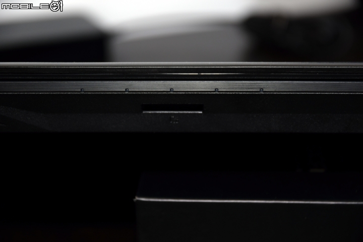 [開箱] ASUS FX753VD，取代桌機的遊戲筆電