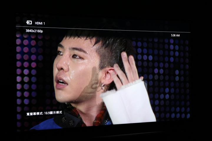 次世代影音家庭劇院心得分享，CP值爆表的秦朝重低音