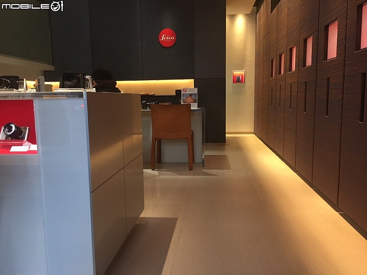LEICA Q SF40 閃光燈日本購入~~