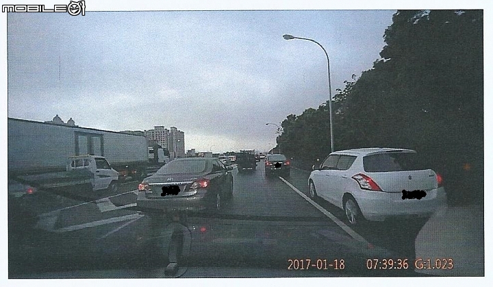 想要申訴...