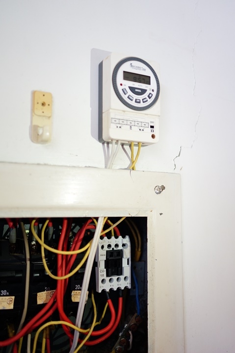 [開箱] WISCON WiFi智慧電燈開關 ─ 我的假掰智慧家居初體驗！