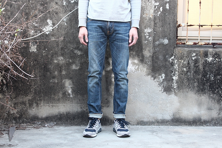 【開箱實穿分享】New Balance 585 m585gr nb585 比較 nike adidas
