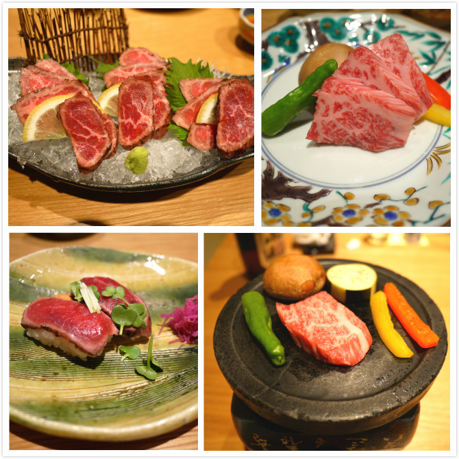 【日本 中部/岐阜下呂】小川屋-CP值超高超推薦（下呂溫泉）