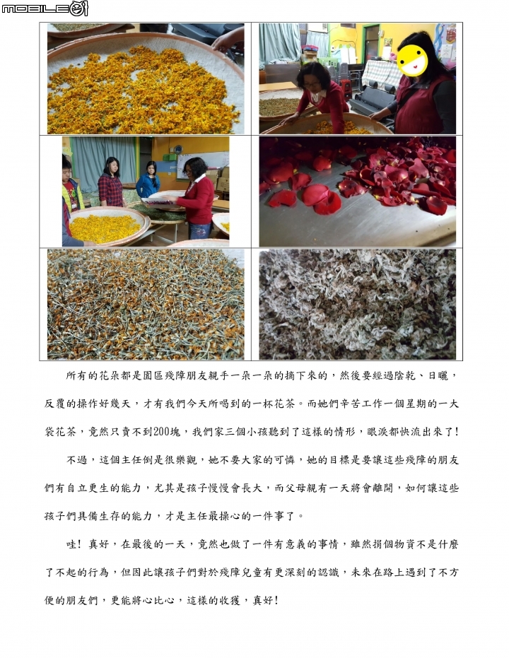 [分享] 2017年農曆新年賺錢經驗---飛鷹行動