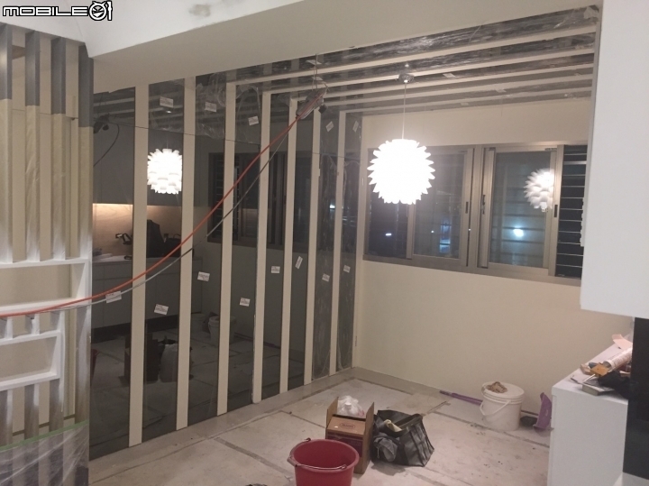 [開箱]簡單一點.輕鬆一點.hOMe