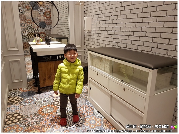 【主題餐廳】Princess Land公主樂糕殿X公主樂高餐廳♥樂高人偶DIY、樂高池挖寶、美食、下午茶♥
