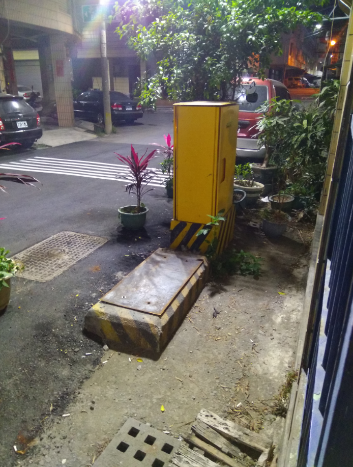 已經結案,本文關閉