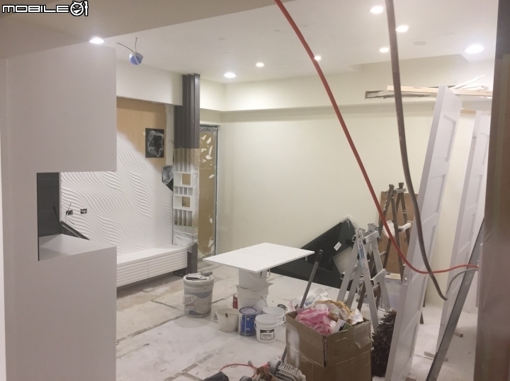 [開箱]簡單一點.輕鬆一點.hOMe