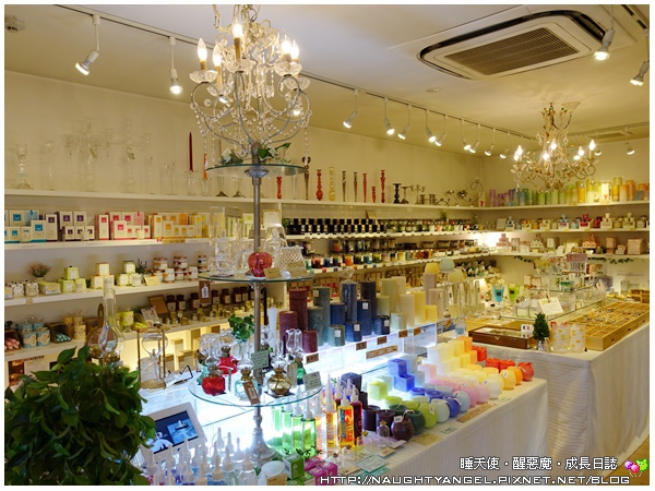 【日本新體驗】加入DIY手作行程，親子自由行更有趣!  (DIY項目持續增加ing)