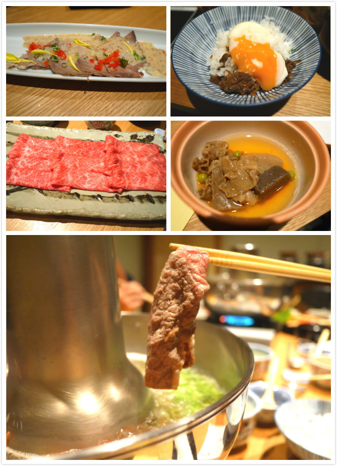 【日本 中部/岐阜下呂】小川屋-CP值超高超推薦（下呂溫泉）