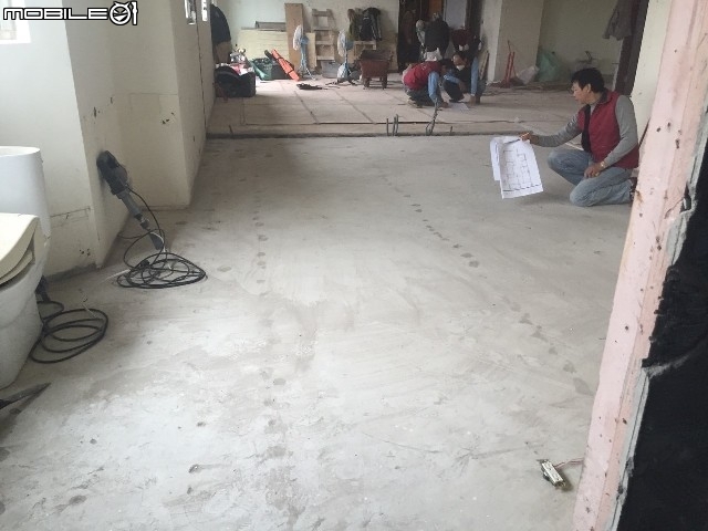 【開箱】舊屋翻修‧有人文氣息的我家